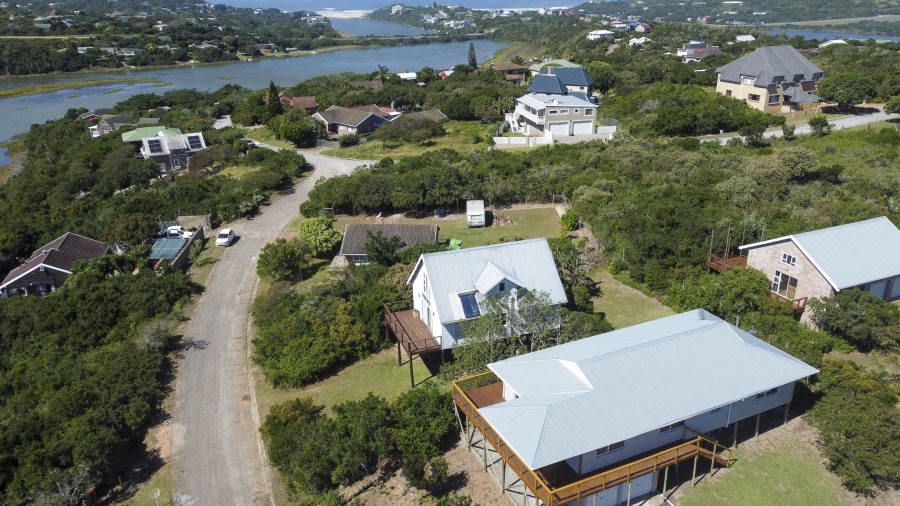 3 Bedroom Property for Sale in Kleinemonde Eastern Cape